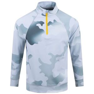 G/Fore Quarter Zip Perfect for Golf